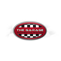 The Garage Automotive Services