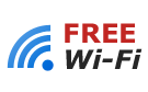 Free-WiFi